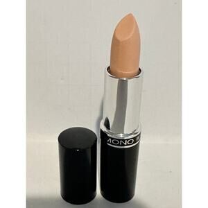 NOS RARE Madeleine Mono Coverup Stick Light/Medium 1 .10 oz